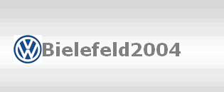 Bielefeld2004