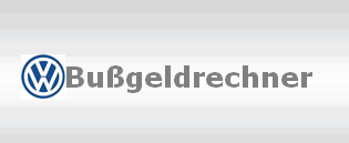 Bugeldrechner