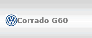 Corrado G60