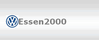 Essen2000