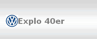 Explo 40er 