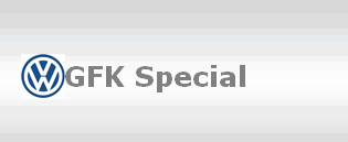 GFK Special