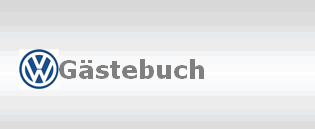 Gstebuch