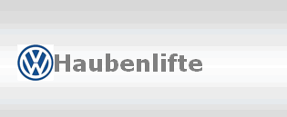 Haubenlifte