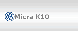 Micra K10