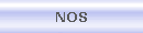 NOS