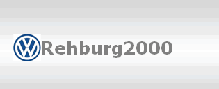 Rehburg2000