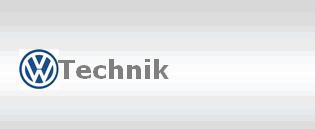 Technik