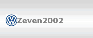 Zeven2002