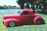 1941 Willys Coupe_1