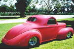 1941 Willys Coupe_2