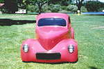 1941 Willys Coupe_3