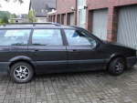 Passat35i_1