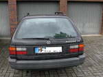 Passat35i_2